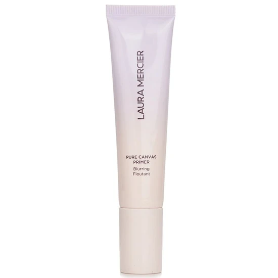 Laura Mercier Pure Canvas Primer Blurring