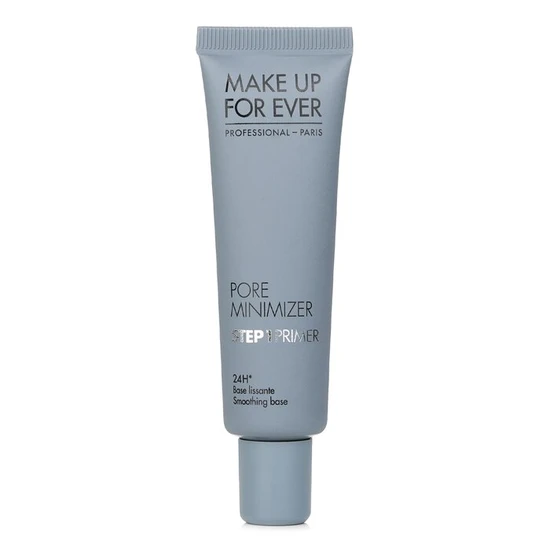 MAKE UP FOR EVER Step 1 Primer Pore Minimizer Smoothing Base