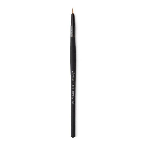 HD Brows Eyeliner Brush