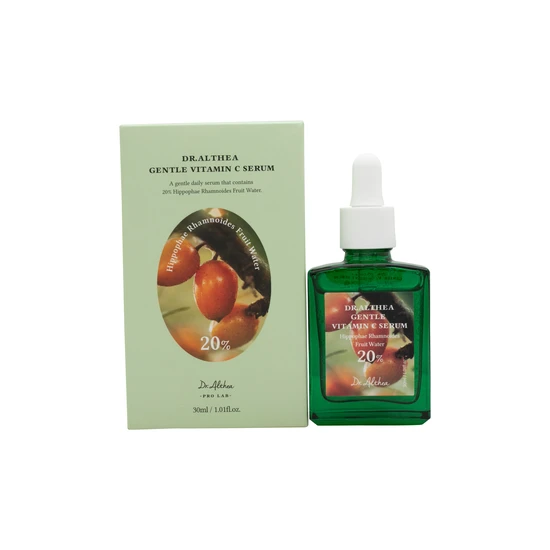 Dr. Althea Gentle Vitamin C Serum