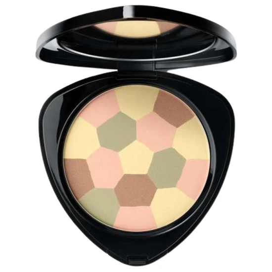 Dr Hauschka Colour Correcting Powder