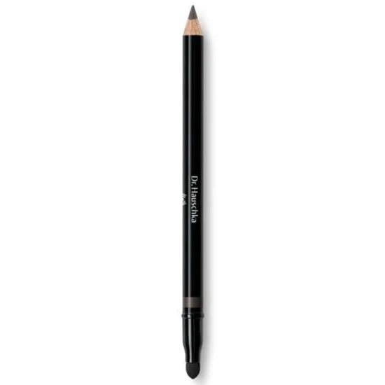 Dr Hauschka Eye Definer 05 Taupe