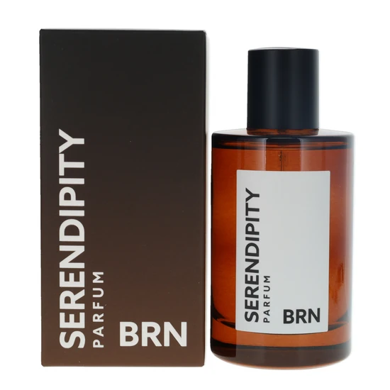 Serendipity BRN Parfum