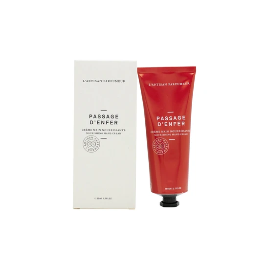 L'Artisan Parfumeur Passage D'Enfer Hand Cream