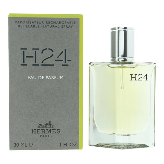 Hermès H24 Eau De Parfum