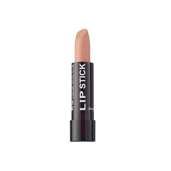 Stargazer Matte Lipstick 209