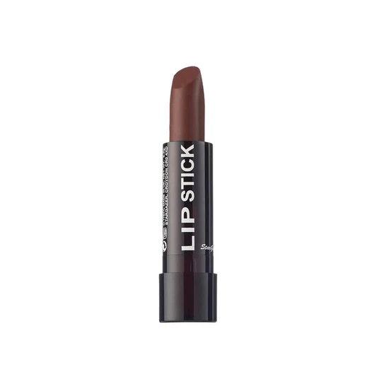 Stargazer Matte Lipstick 208