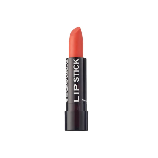 Stargazer Matte Lipstick 206