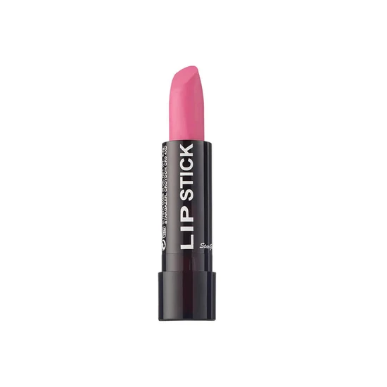 Stargazer Matte Lipstick 207