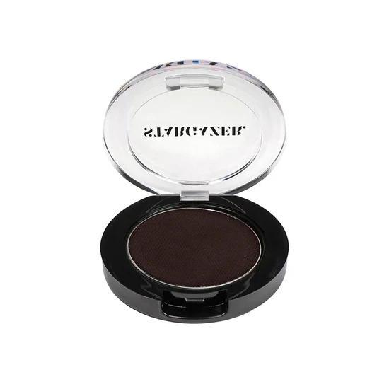 Stargazer Eyeshadow