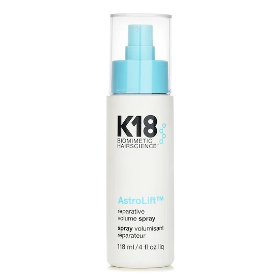 K18 AstroLift Volume Spray