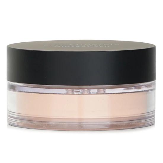 bareMinerals Mineral Veil Loose Powder Original SPF 25