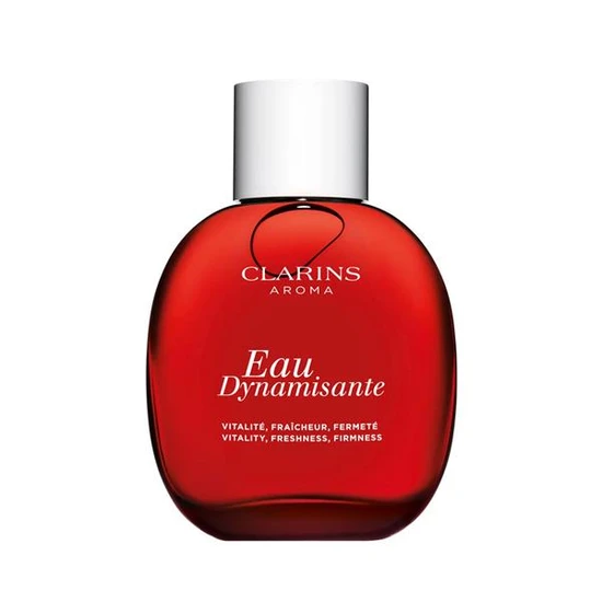 Clarins Eau Dynamisante