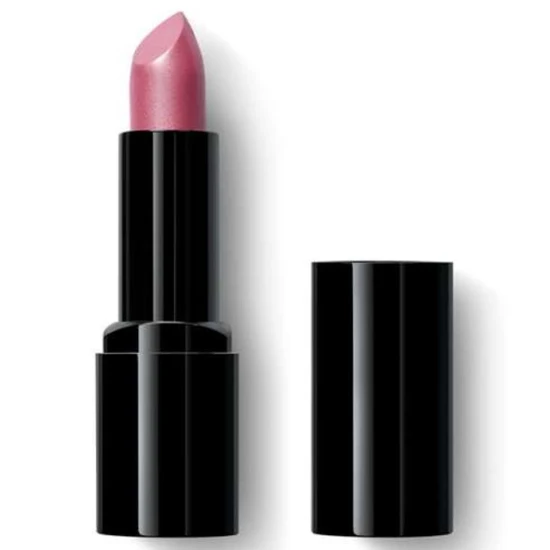 Dr Hauschka Lipstick