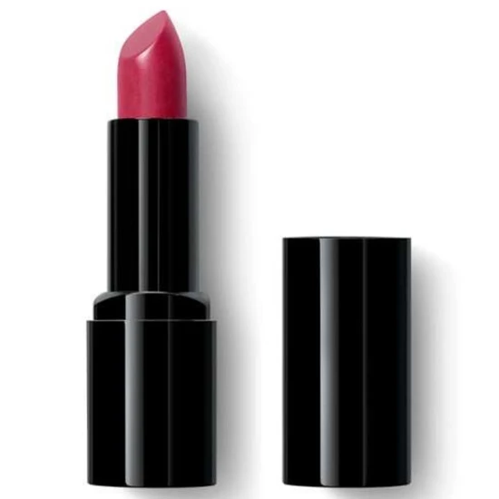Dr Hauschka Lipstick 06 Azalea