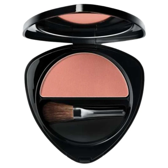 Dr Hauschka Blush