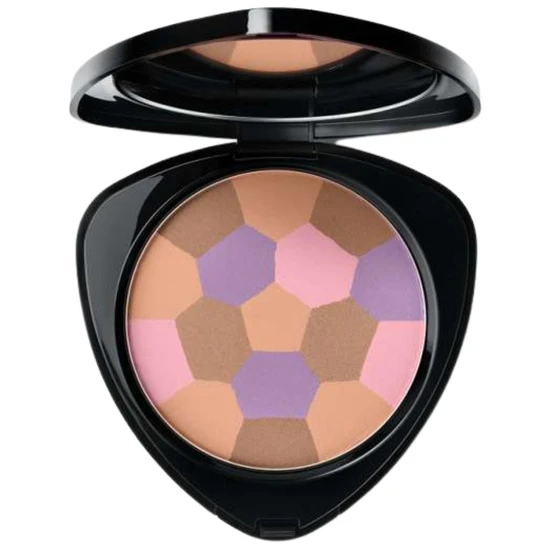 Dr Hauschka Colour Correcting Powder