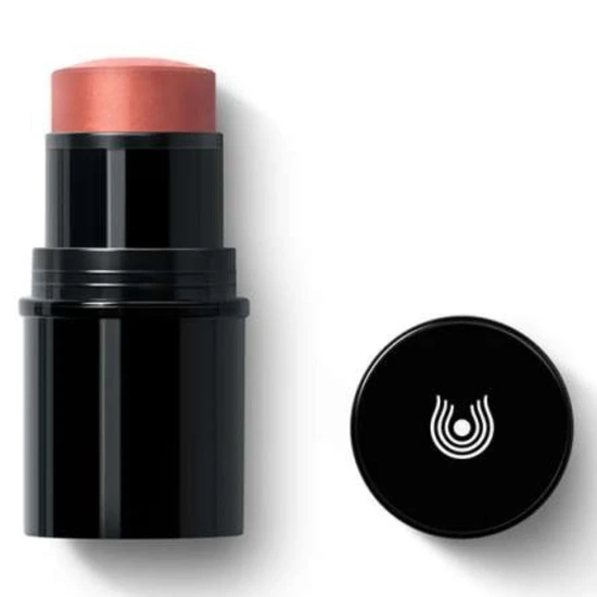 Dr Hauschka Lip To Cheek