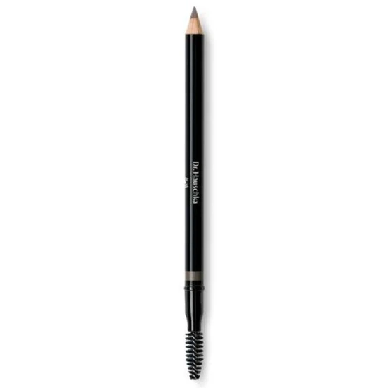 Dr Hauschka Eyebrow Definer 02