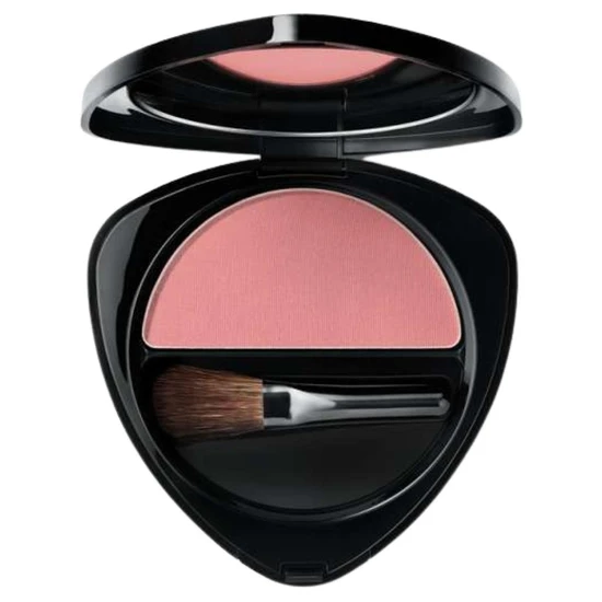 Dr Hauschka Blush Raspberry