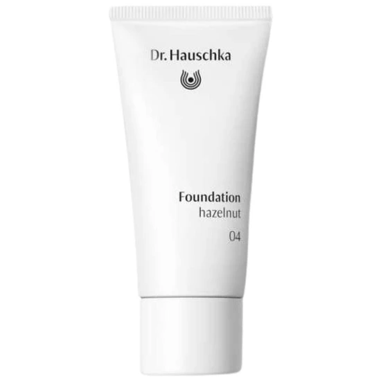 Dr Hauschka Foundation