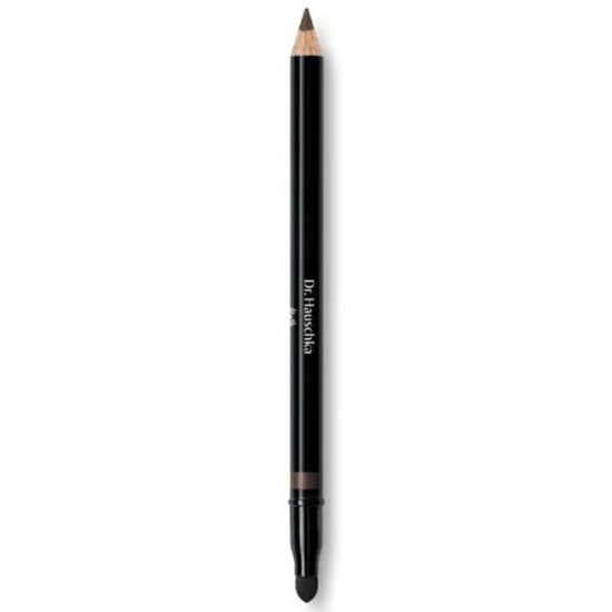 Dr Hauschka Eye Definer