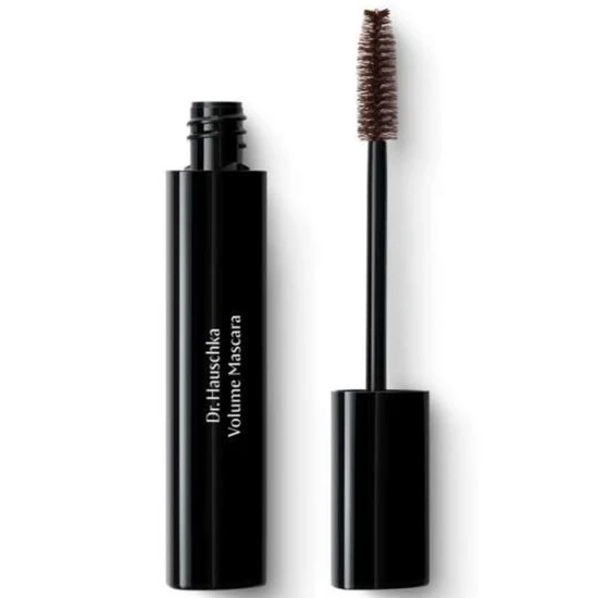 Dr Hauschka Volume Mascara