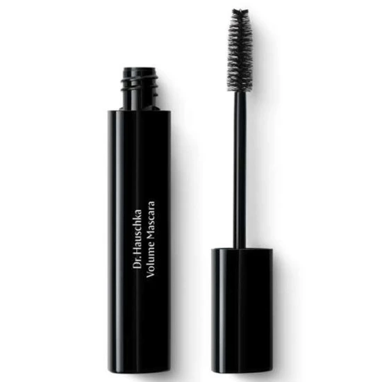 Dr Hauschka Volume Mascara