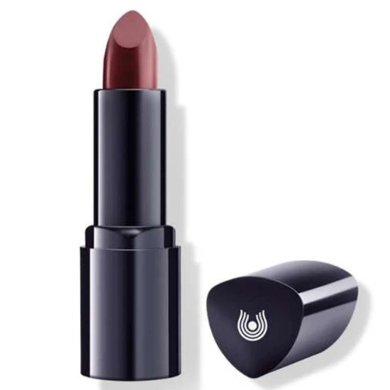 Dr Hauschka Lipstick 14 Caralluma