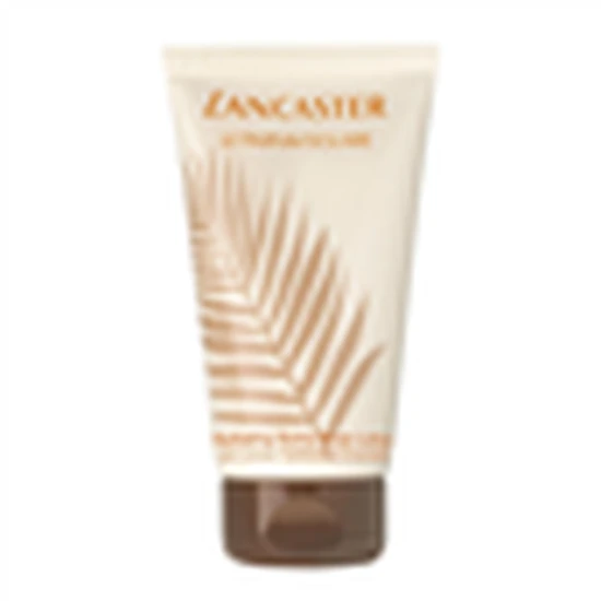 Lancaster Le Parfum Solaire Hydrating Sunny Body Lotion