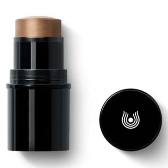 Dr Hauschka Lip To Cheek