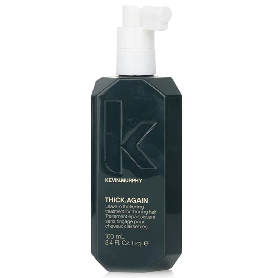 Kevin.Murphy Thick.Again Leave-In Thickening Treatment For Thinning Hair