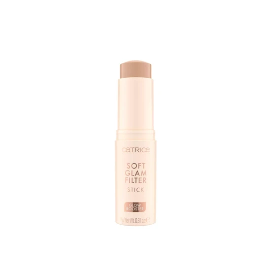 Catrice Soft Glam Filter Stick