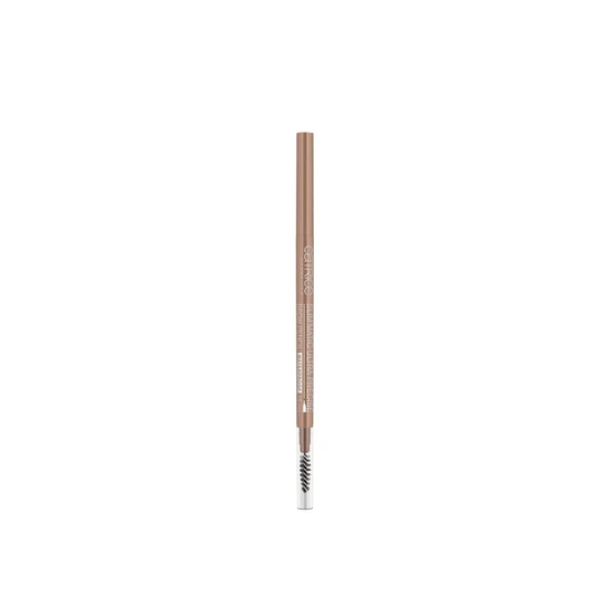 Catrice Slim'Matic Ultra Precise Brow Pencil Waterproof