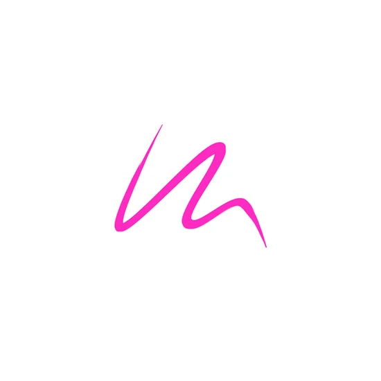 Stargazer Semi-Permanent Lip Liner