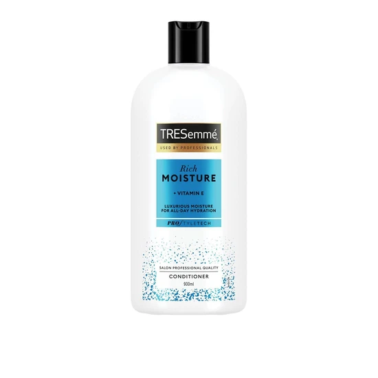 TRESemmé Rich Moisture Conditioner