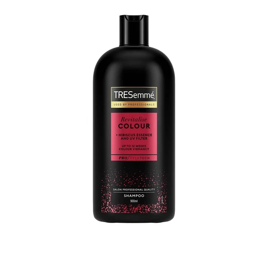 TRESemmé Revitalise Colour Shampoo