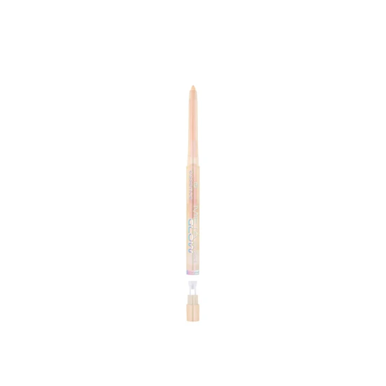 essence Meta Glow Duo-Chrome Eye Pencil