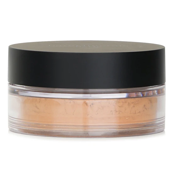 bareMinerals Matte Foundation Broad Spectrum SPF 15