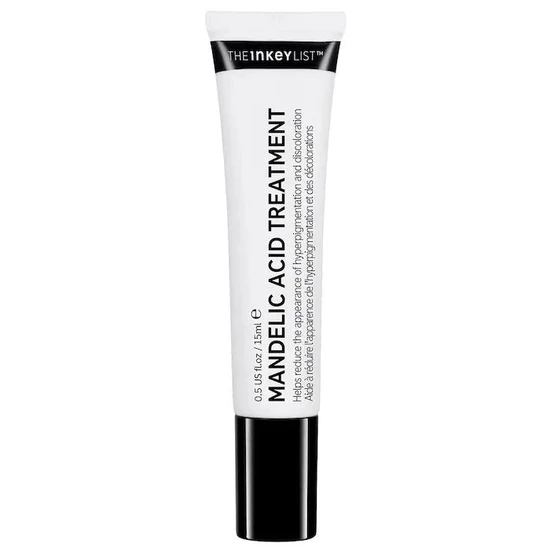 The INKEY List Mandelic Acid Treatment