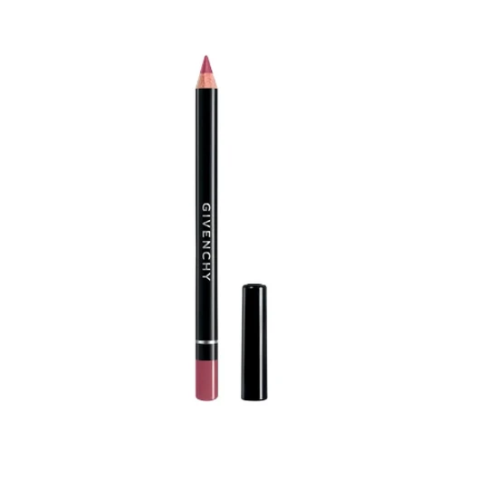 GIVENCHY Lip Liner