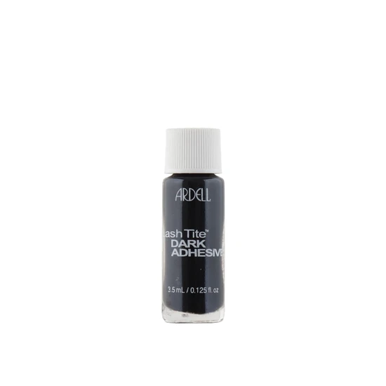 Ardell LashTite Dark Adhesive