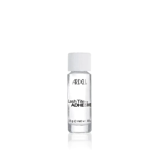 Ardell LashTite Clear Adhesive