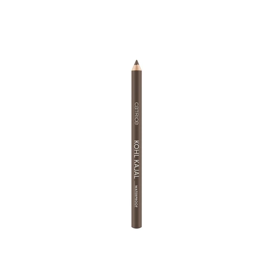 Catrice Kohl Kajal Waterproof