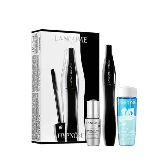 Lancôme Hypnose Gift Set