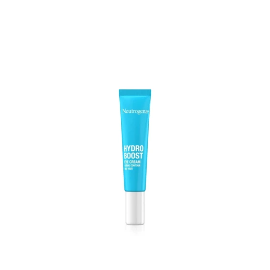 Neutrogena Hydro Boost Antifatigue Eye Cream