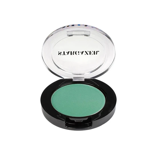 Stargazer Eyeshadow Collection