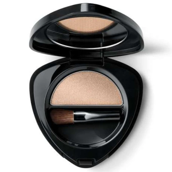 Dr Hauschka Eyeshadow