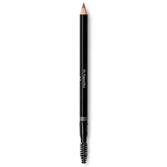 Dr Hauschka Eyebrow Definer