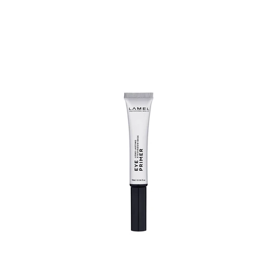 Lamel Eye Primer Long Lasting Eyeshadow Base